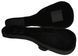 RockBag RB 20510 AT STARLINE Thinline Acoustic Bass Gig Bag RB-0118 фото 4