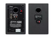 Студийный монитор PreSonus Eris E3.5 PS-0030 фото 2