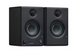 Студийный монитор PreSonus Eris E3.5 PS-0030 фото 1