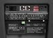 Акустическая система Genelec 8260AWM GE-0444 фото 3