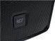 Активна акустична система RCF HD 10-A MK5 RC-1577 фото 6