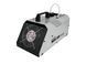 EUROLITE NH-10 Fazer EL-1293 фото 2