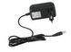 EUROLITE Electronic Transformer, 12V, 8A, IP67 EL-0562 фото 2