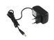 EUROLITE Electronic Transformer, 12V, 8A, IP67 EL-0562 фото 3