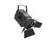 EUROLITE LED THA-250F Theater-Spot EL-1120 фото 1