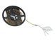 EUROLITE LED Strip 300 5m 3528 green 12V EL-1066 фото 2