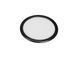EUROLITE Diffuser Cover 15x60&deg; for IP PAR-7 EL-0463 фото 1