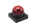 EUROLITE LED Buzzer Police Light blue EL-0720 фото 4