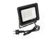 EUROLITE LED IP FL-50 SMD CW EL-0808 фото 2