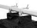 EUROLITE Rain Cover Double Clamp EL-1385 фото 3