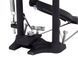 DW DWCP6000CX 6000 Single Bass Pedal, Turbo DW-0112 фото 2