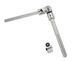 DW DWSMTA905AMini Adjustable L-Arm Mount DW-X038 фото 1