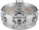 DW DRVC0514SACTrue Sonic Snare Drum DW-X283 фото 6