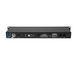 Eurolite DMX Split/Boost 8 PRO 3-pin Splitter EL-1635 фото 5