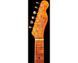 FENDER CUSTOM SHOP 1955 TELECASTER JOURNEYMAN RELIC SUPER FADED NOCASTER BLONDE Электрогитара FE-0288 фото 11