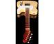 FENDER CUSTOM SHOP 1955 TELECASTER JOURNEYMAN RELIC SUPER FADED NOCASTER BLONDE Электрогитара FE-0288 фото 12