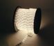EUROLITE RUBBERLIGHT RL1-230V clear 44m EL-1425 фото 3