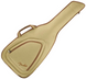 FENDER FET-610 ELECTRIC GUITAR GIG BAG TWEED Чехол для электрогитары FE-0355 фото 1