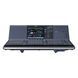 Контрольна поверхня YAMAHA CS-R3 (Rivage PM3) YA-0398 фото 1