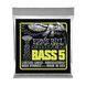 Струни для бас-гітари 45-130 Ernie Ball P03836 EB-0111 фото