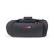 Gator GL-TRUMPET-S23 GC-1155 фото 10