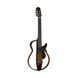 "Тиха" гітара YAMAHA SLG200N TOBACCO BROWN SUNBURST YA-0203 фото