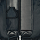 RockBag RB 20617 B/PLUS 4 & 5-String Banjo Gig Bag RB-0166 фото 3