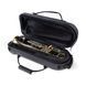 Gator GL-TRUMPET-S23 GC-1155 фото 3