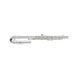 Флейта Stagg LV-FL4251 ST-0220 фото 1