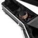 Gator GC-PARLOR GC-0444 фото 5