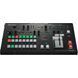 Видеомикшер Roland V600UHD RO-2662 фото 2