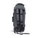Gator GL-TRUMPET-S23 GC-1155 фото 7