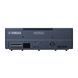 Контрольна поверхня YAMAHA CS-R3 (Rivage PM3) YA-0398 фото 4