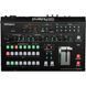 Видеомикшер Roland V600UHD RO-2662 фото 1