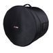 Gator GP-ICON-1814BD GC-0962 фото 1