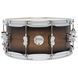PDP PDCM6514SSSCB Concept Maple Snare, 6.5x14" PD-0305 фото 1