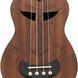 Укулеле Stagg US-TIKI AH ST-0493 фото 3