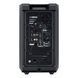 Акустична система YAMAHA DXR8MKII YA-0427 фото 3
