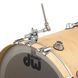 DW DWSMTA905AMini Adjustable L-Arm Mount DW-X038 фото 5