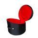 Gator GP-ICON-1814BD GC-0962 фото 2