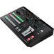 Видеомикшер Roland V600UHD RO-2662 фото 6