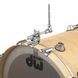 DW DWSMTA905AMini Adjustable L-Arm Mount DW-X038 фото 6