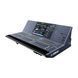 Контрольна поверхня YAMAHA CS-R3 (Rivage PM3) YA-0398 фото 3