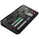 Видеомикшер Roland V600UHD RO-2662 фото 7