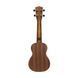 Укулеле Stagg US-TIKI AH ST-0493 фото 2