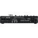 Видеомикшер Roland V600UHD RO-2662 фото 3