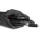 Gator GFW-MIC-6PACKBG GC-0791 фото 1