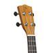 Укулеле Stagg US-TIKI AH ST-0493 фото 4