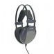Накладные наушники AKG K66 AK-0061 фото 1