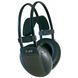 Накладные наушники AKG K66 AK-0061 фото 3